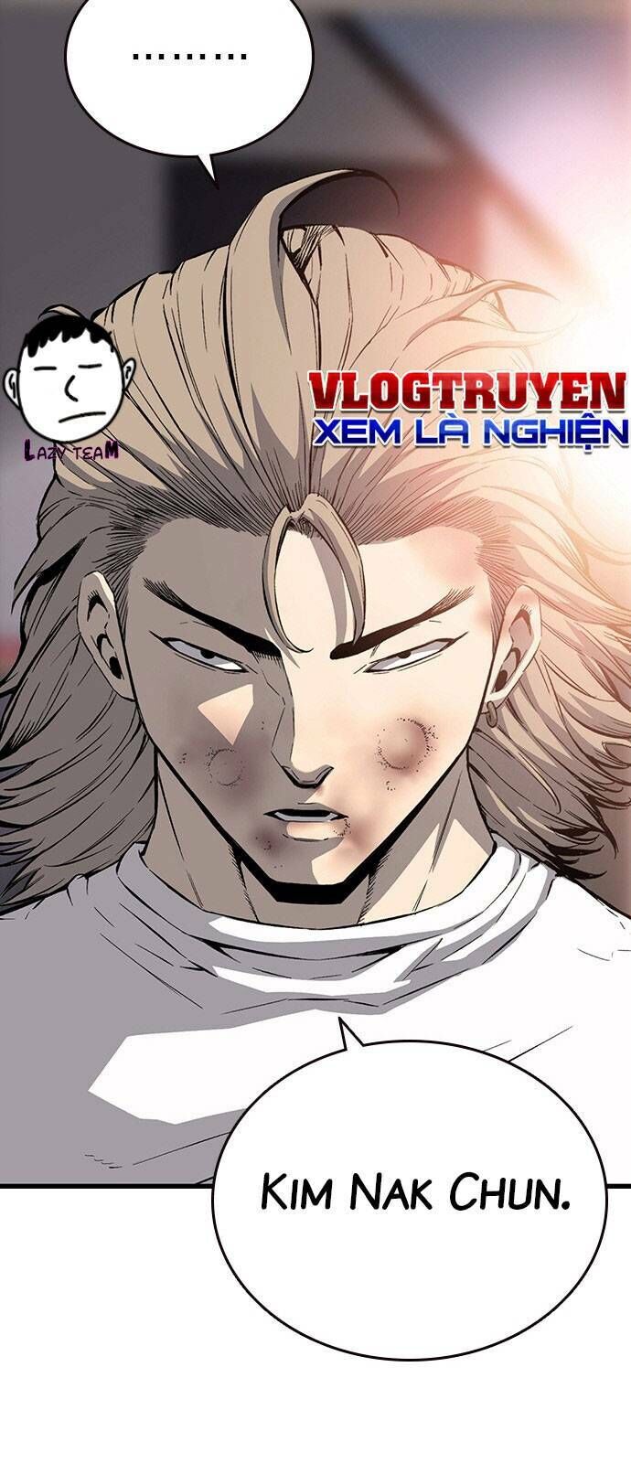 King Game Chapter 28 - 19