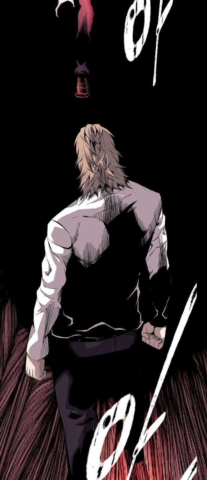 King Game Chapter 28 - 3