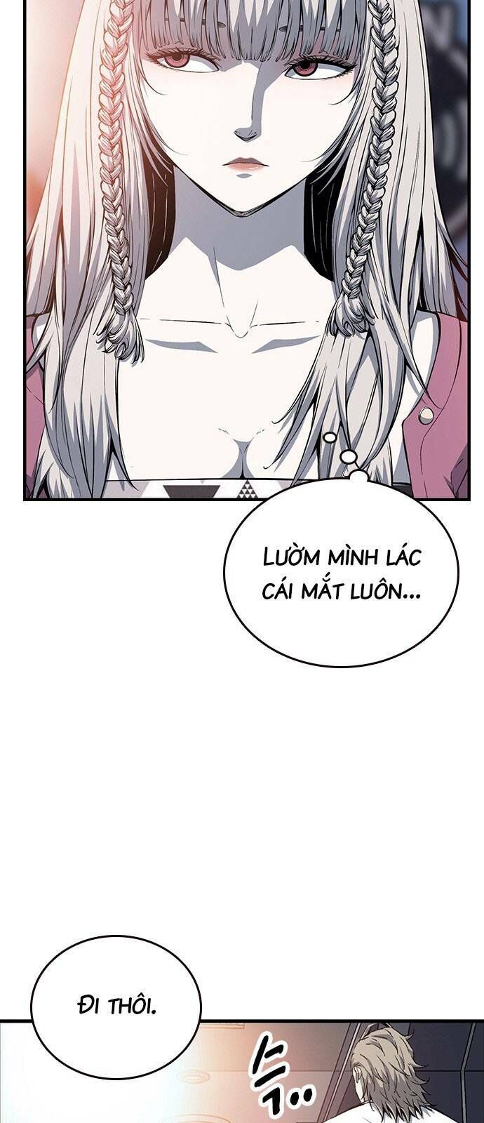 King Game Chapter 28 - 23