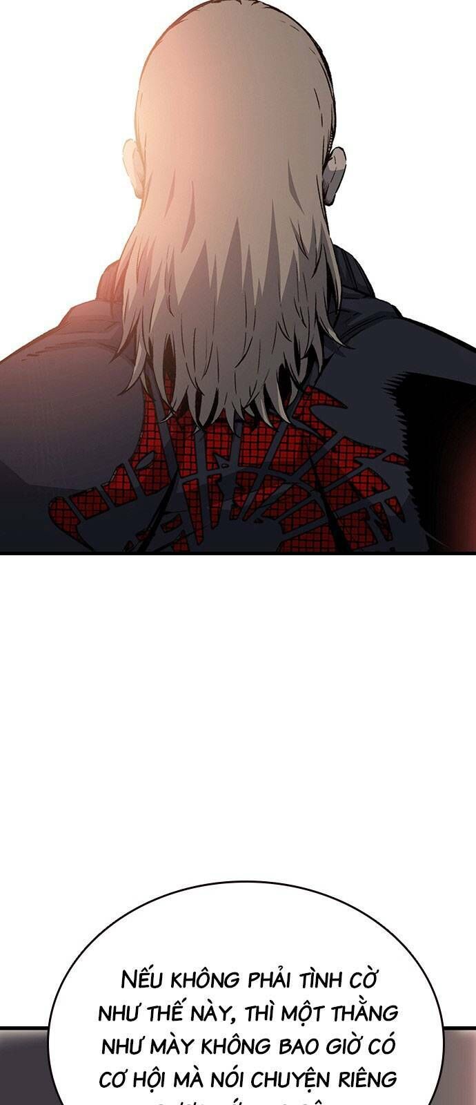 King Game Chapter 28 - 26