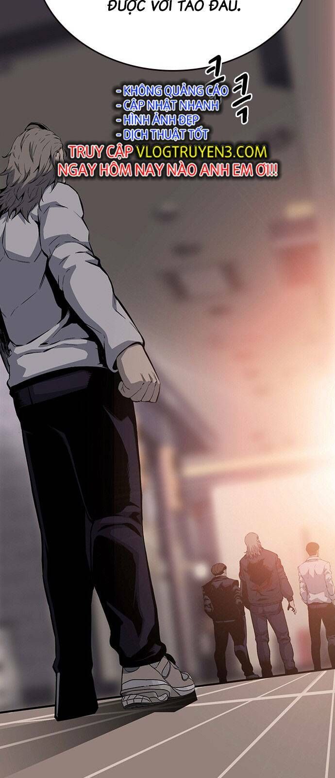 King Game Chapter 28 - 27