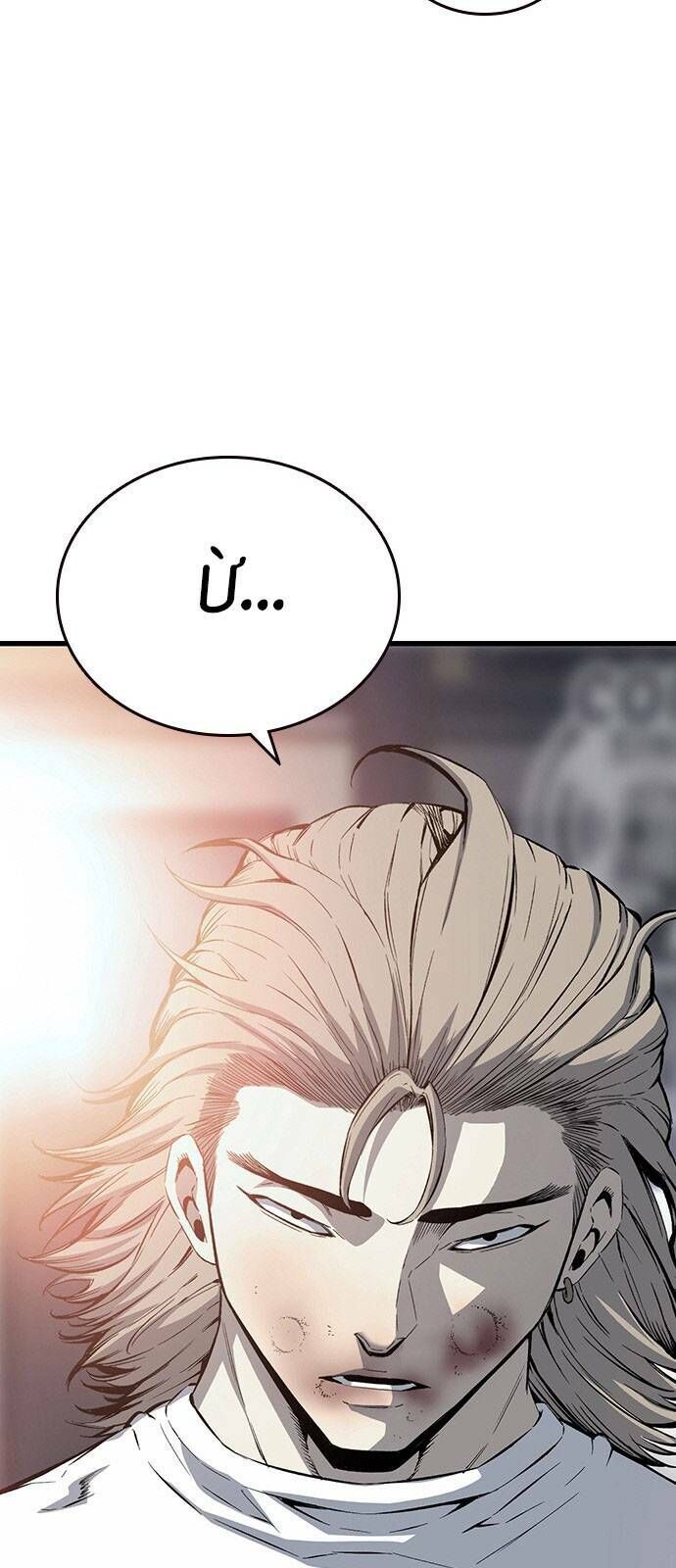 King Game Chapter 28 - 29