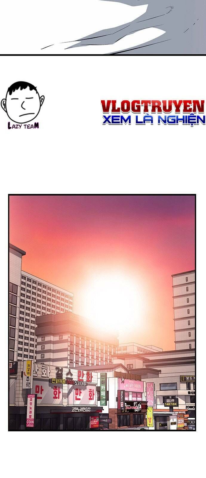 King Game Chapter 28 - 30