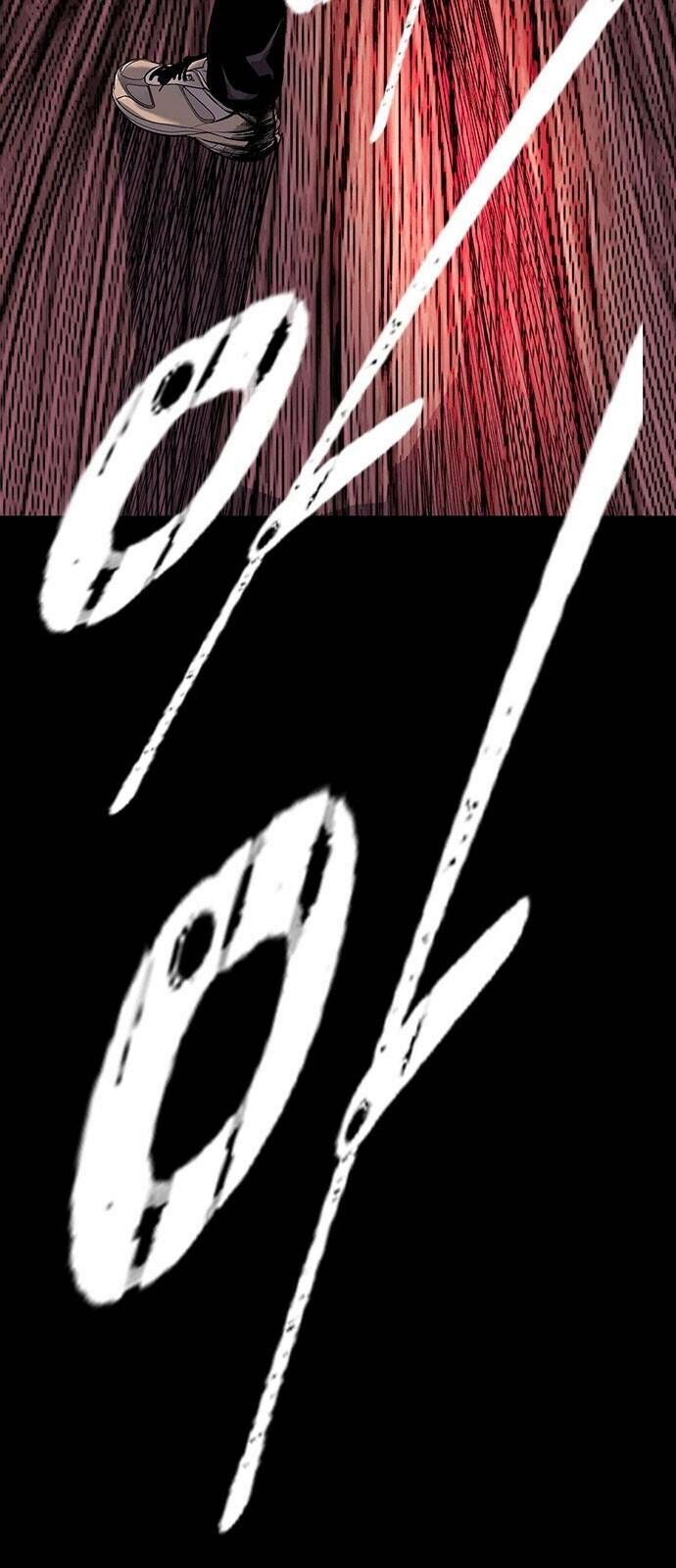 King Game Chapter 28 - 4