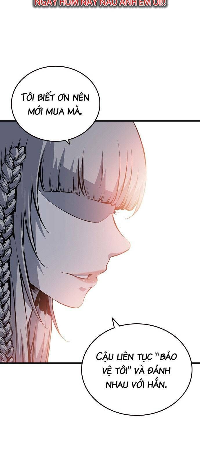 King Game Chapter 28 - 38