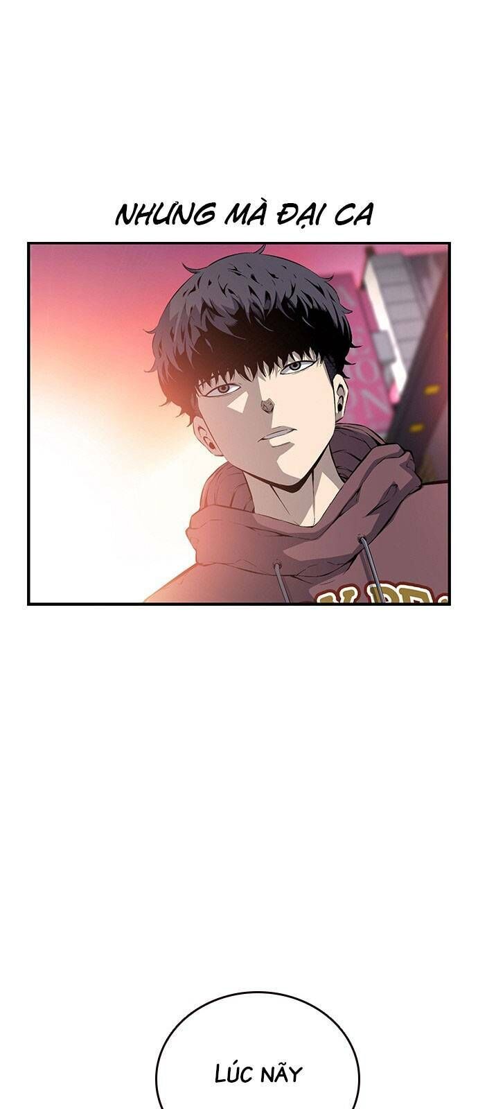 King Game Chapter 28 - 39