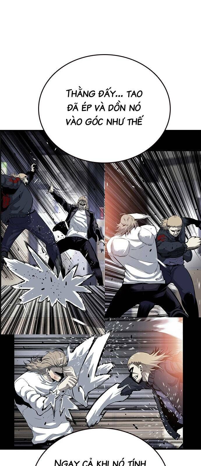 King Game Chapter 28 - 42