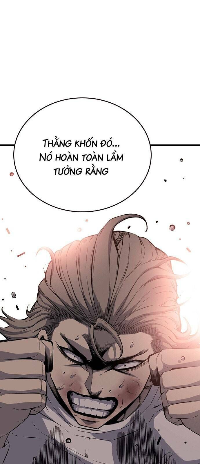 King Game Chapter 28 - 45