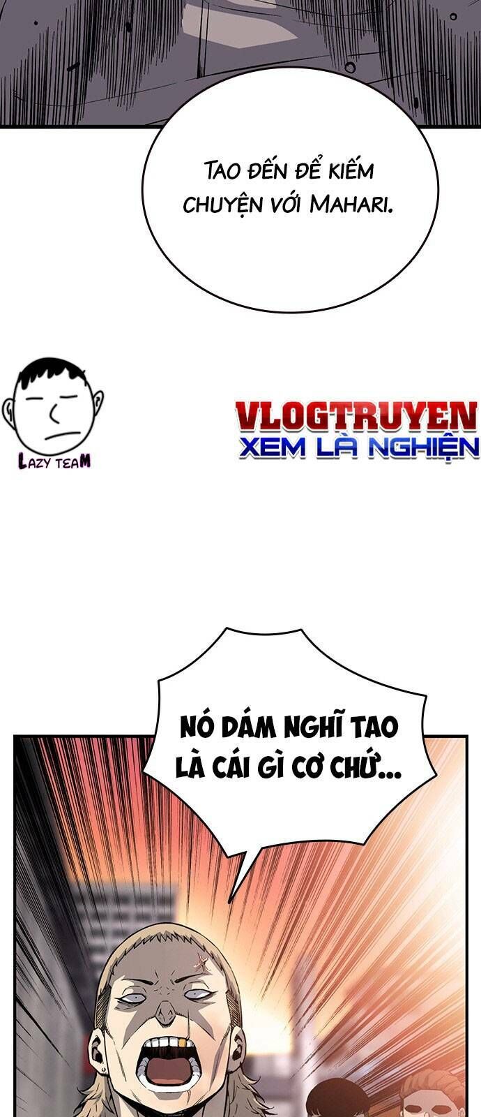 King Game Chapter 28 - 46