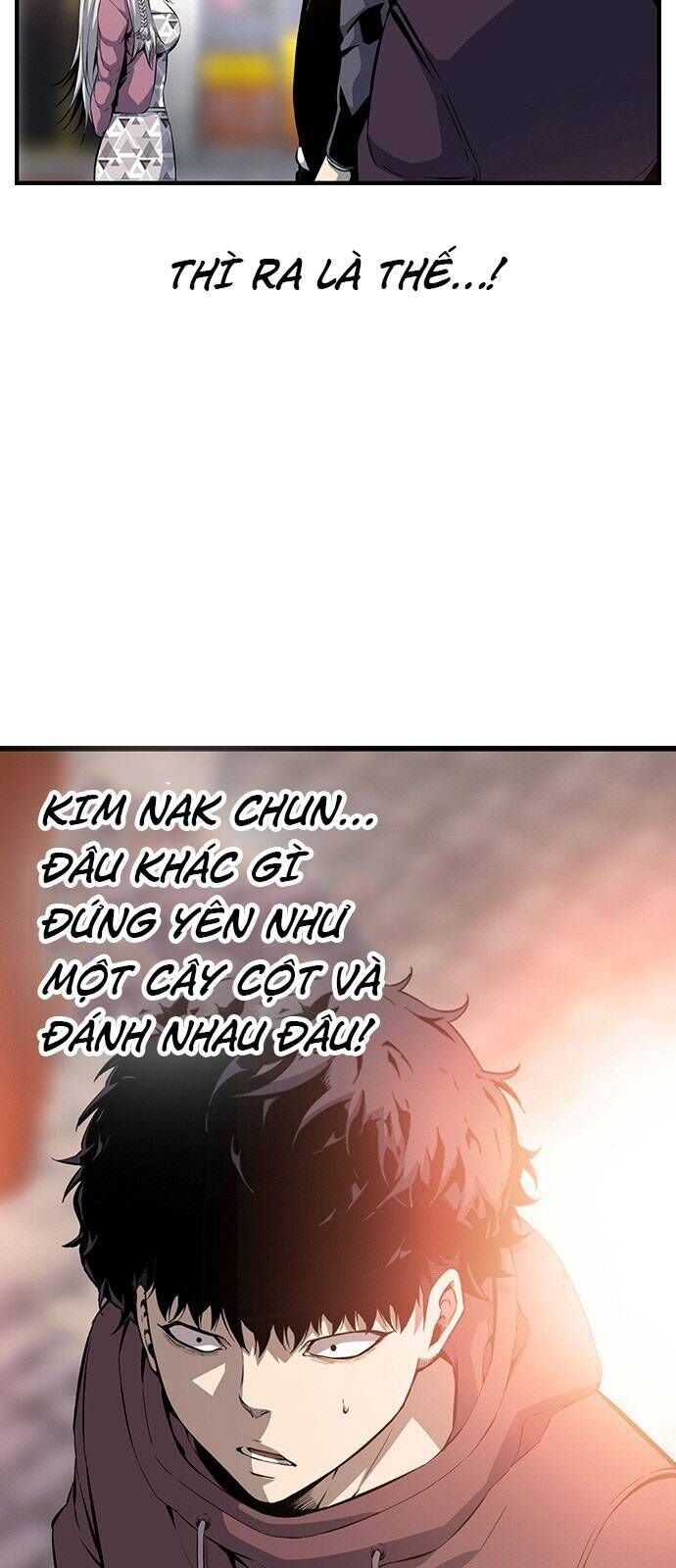 King Game Chapter 28 - 48