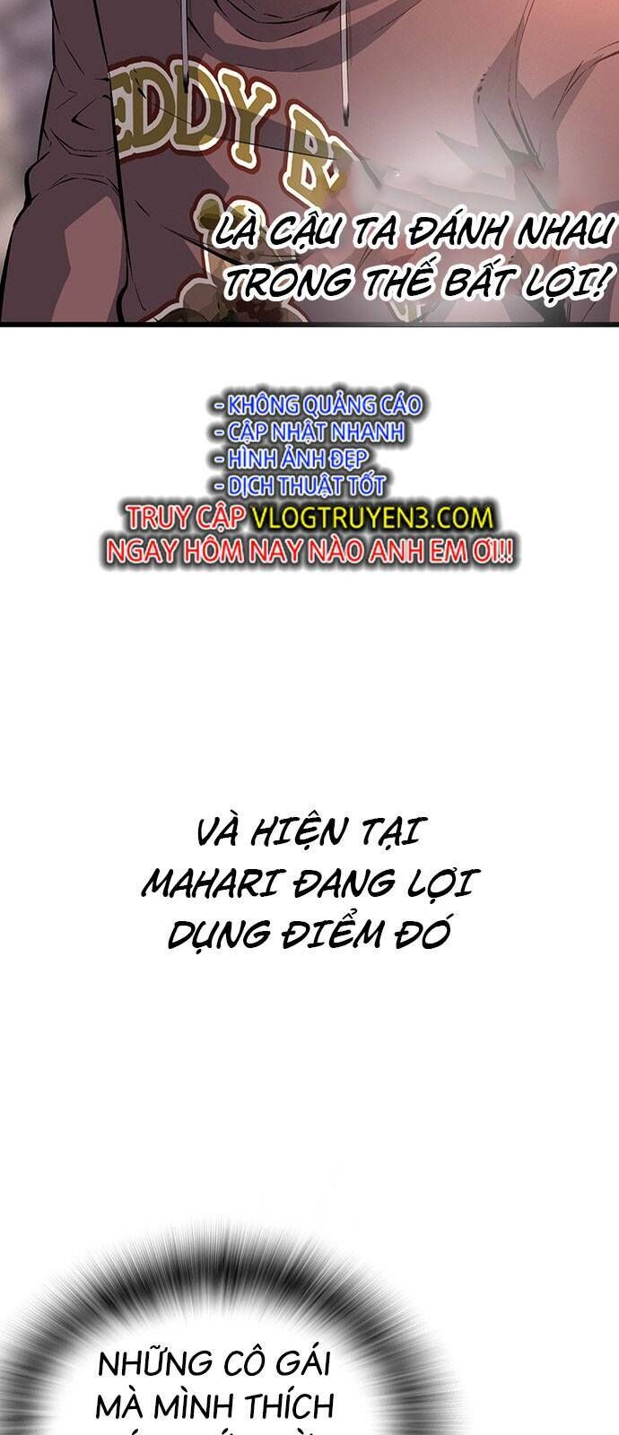 King Game Chapter 28 - 49