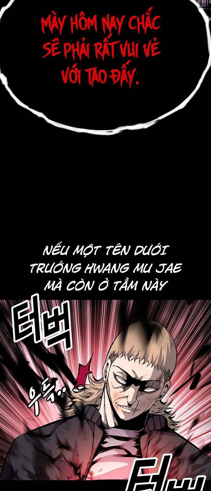 King Game Chapter 28 - 6