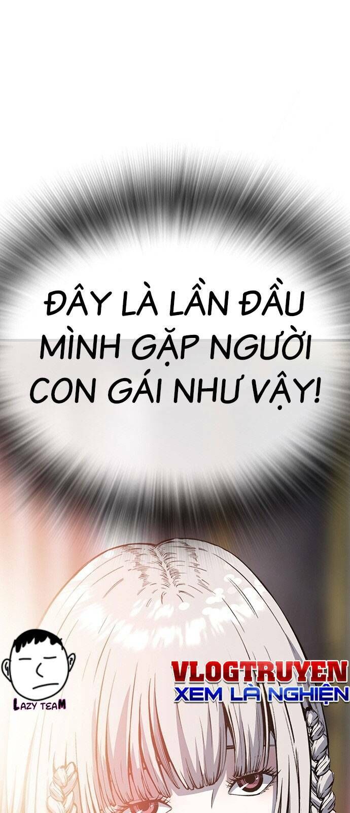 King Game Chapter 28 - 51