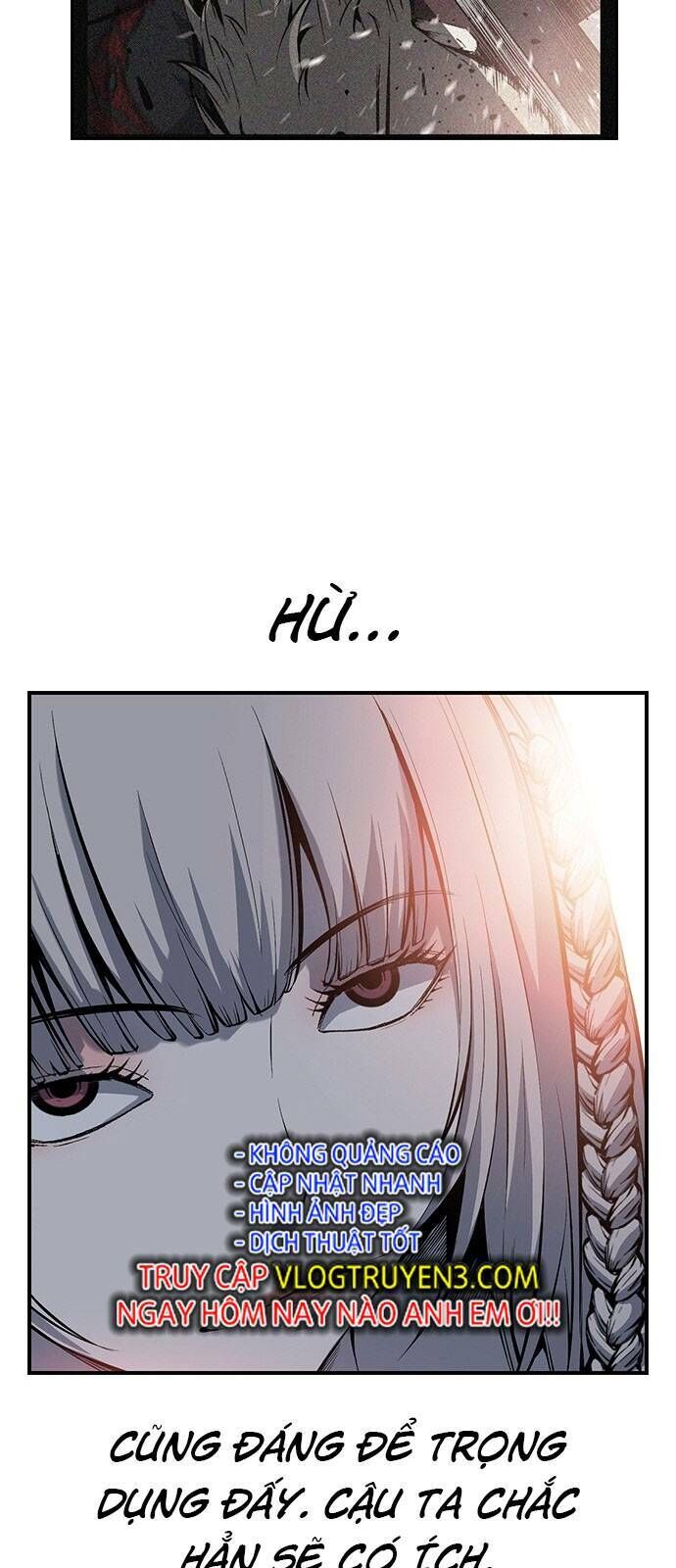 King Game Chapter 28 - 54