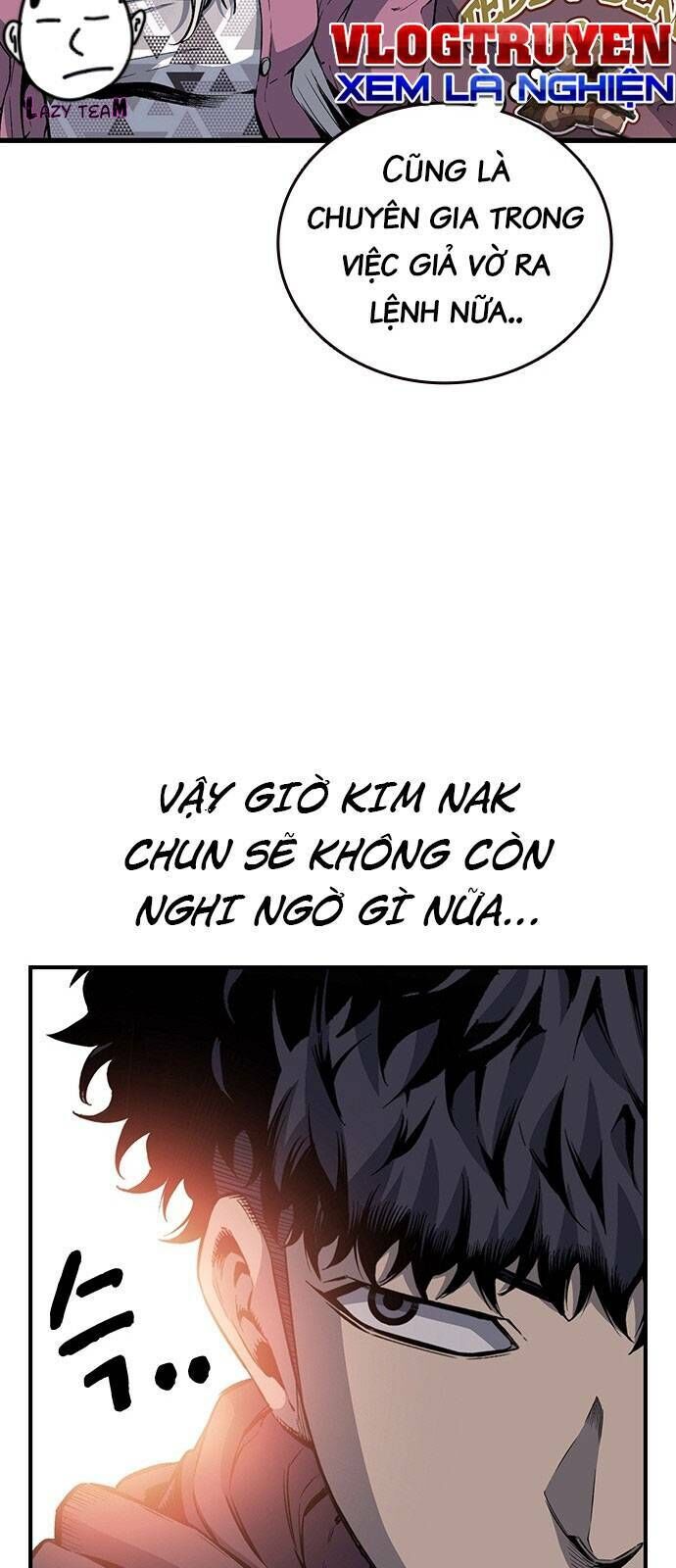 King Game Chapter 28 - 57
