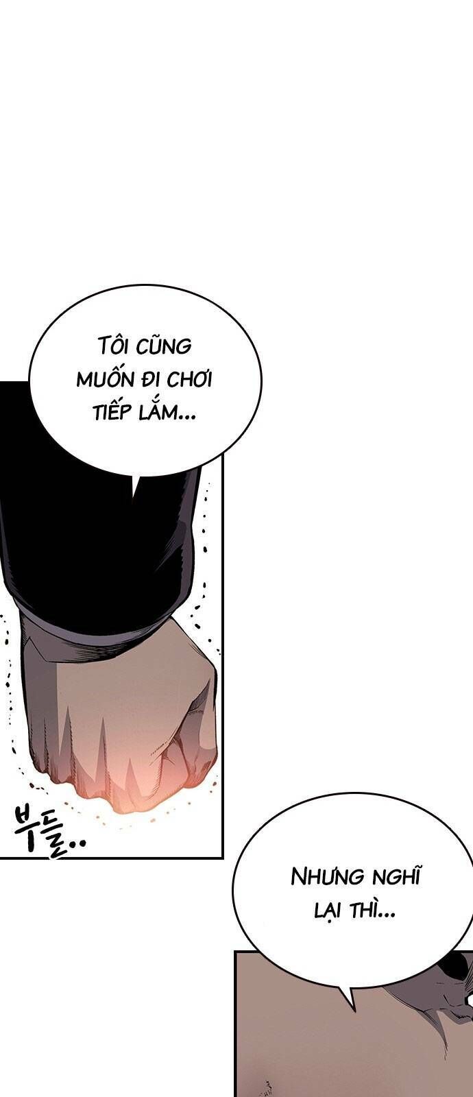 King Game Chapter 28 - 61