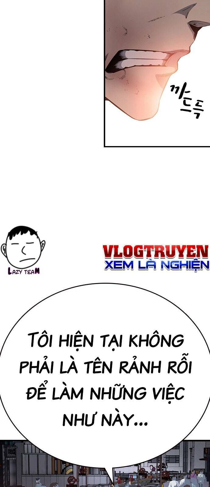 King Game Chapter 28 - 62