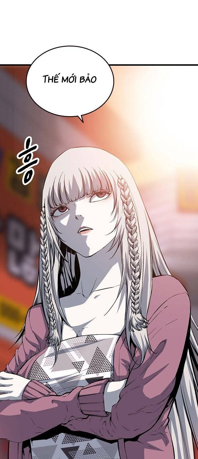 King Game Chapter 28 - 69