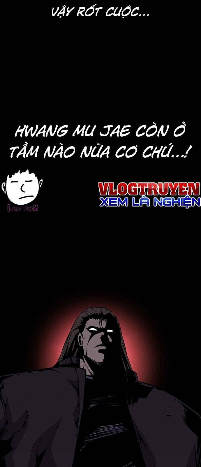 King Game Chapter 28 - 8