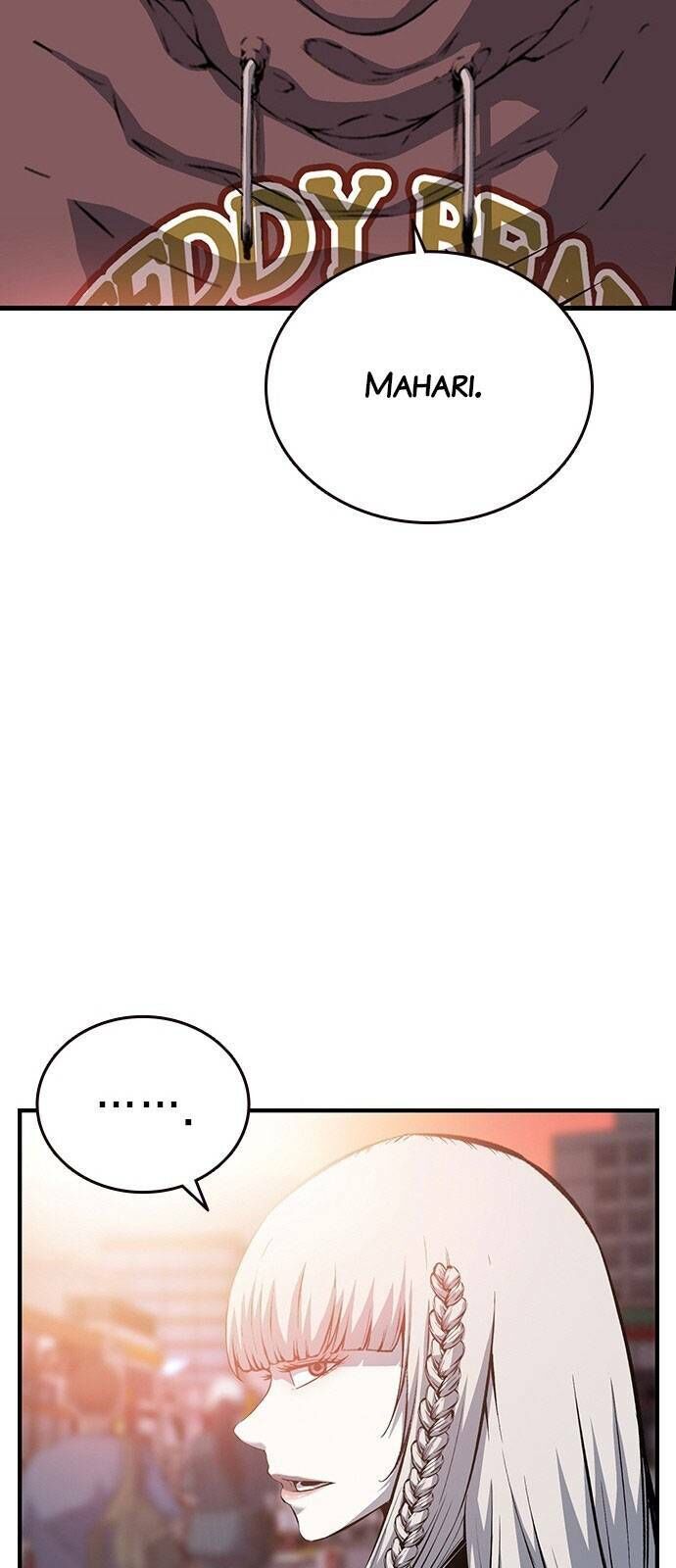 King Game Chapter 28 - 73