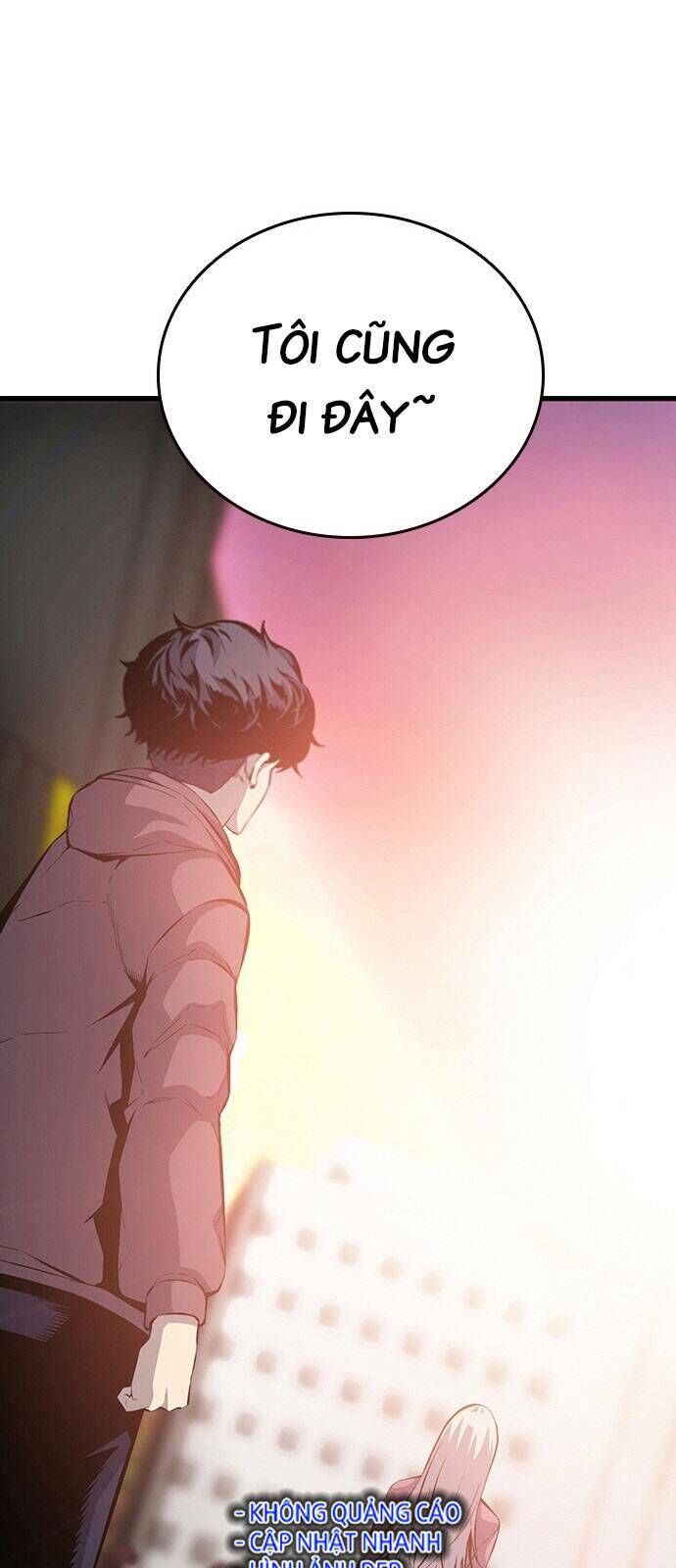 King Game Chapter 28 - 76