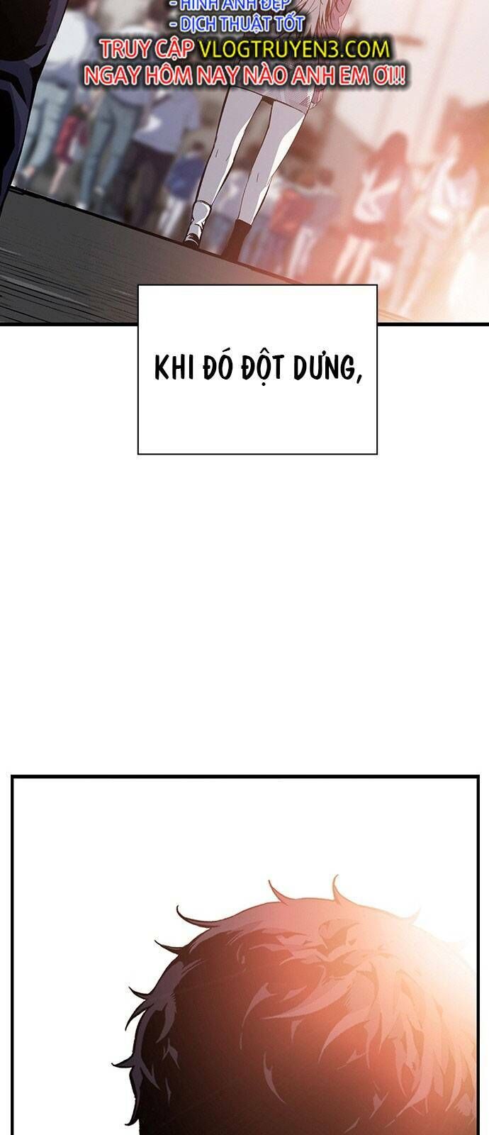 King Game Chapter 28 - 77