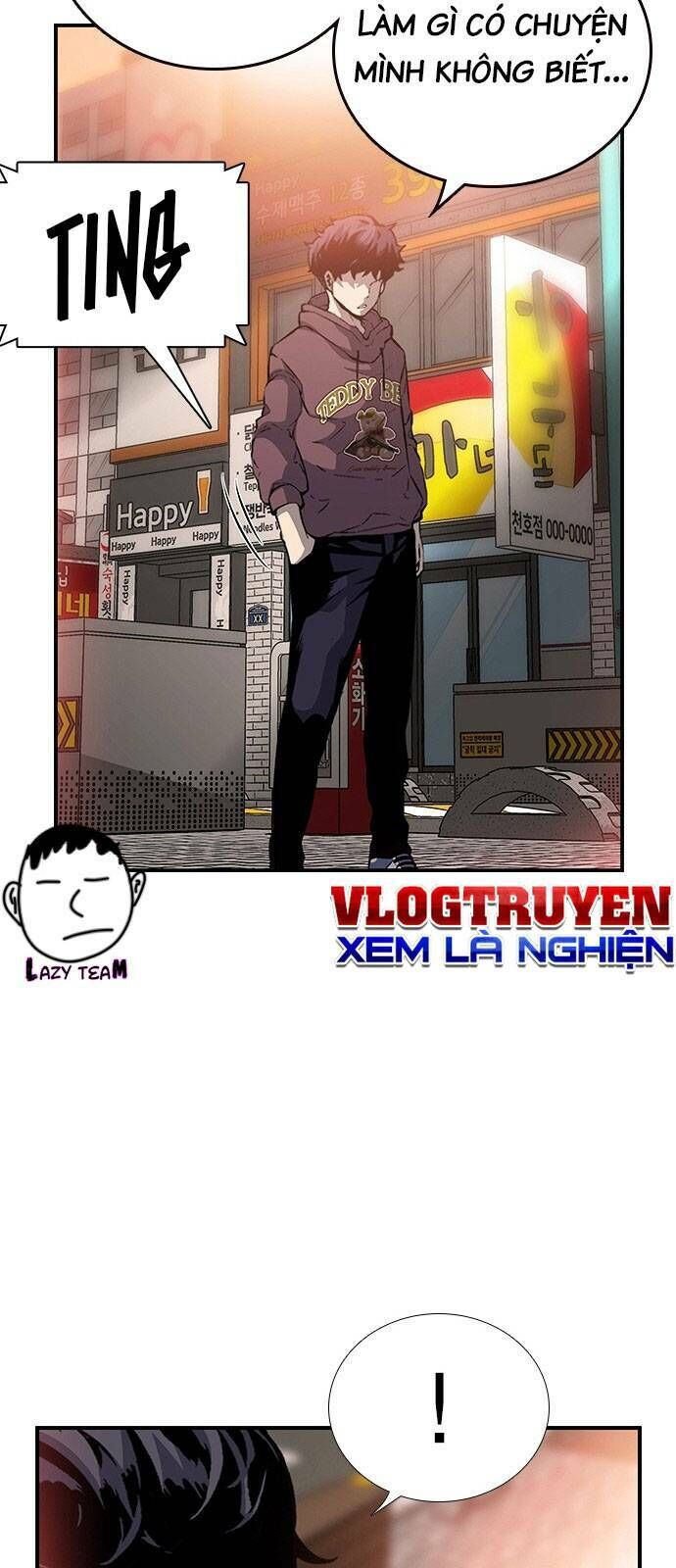 King Game Chapter 28 - 79