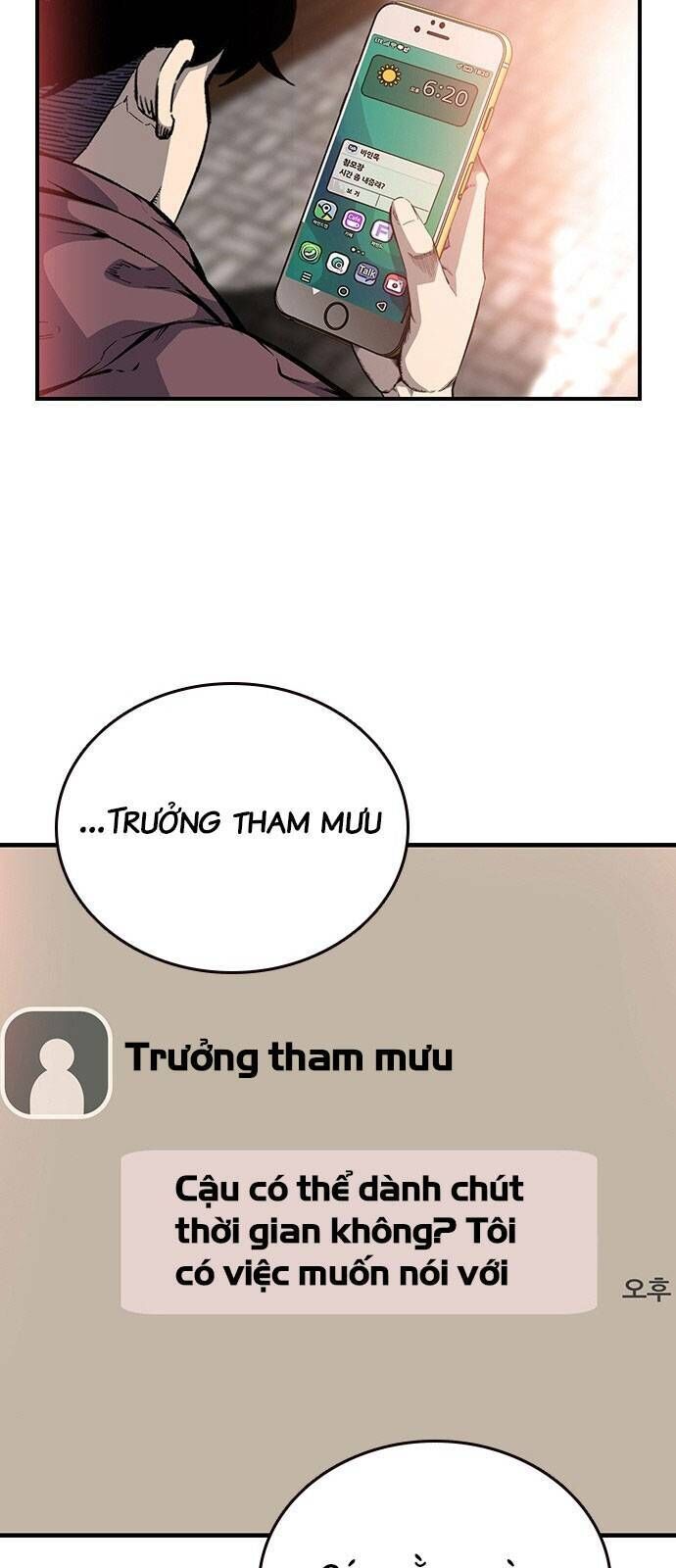 King Game Chapter 28 - 80