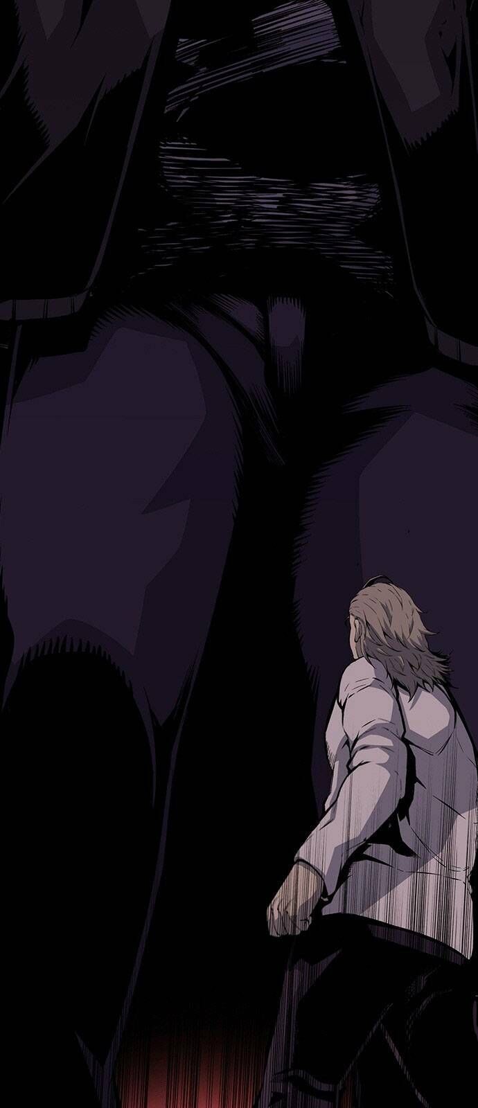 King Game Chapter 28 - 9