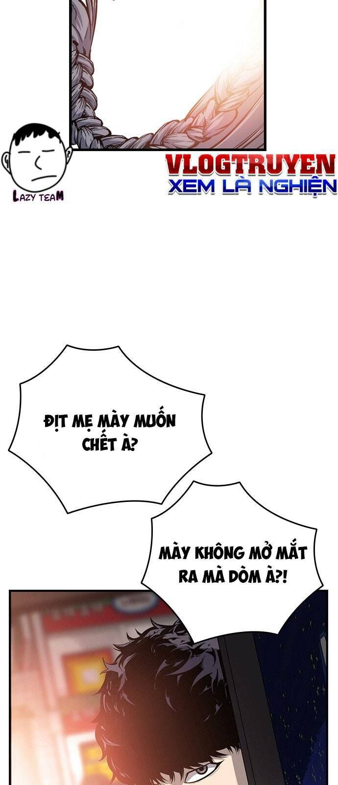 King Game Chapter 28 - 85