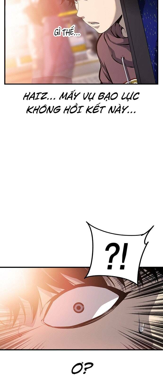 King Game Chapter 28 - 86