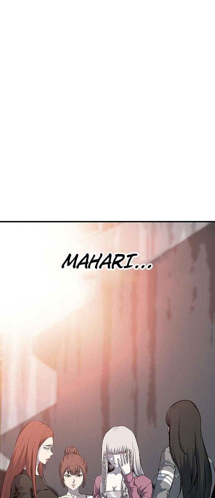 King Game Chapter 28 - 87