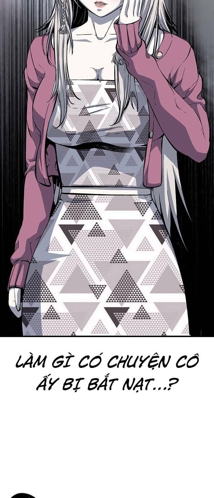 King Game Chapter 29 - 16