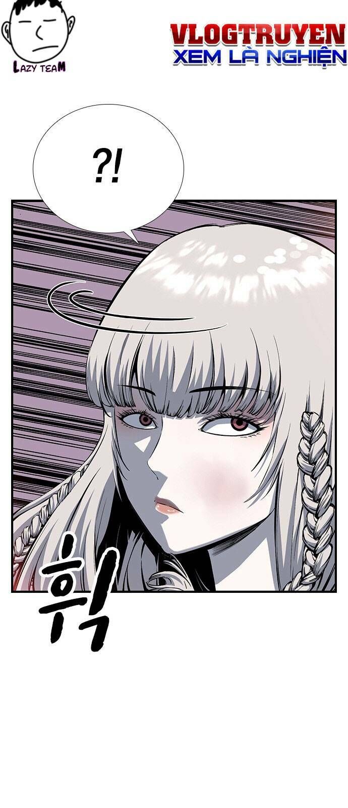 King Game Chapter 29 - 17