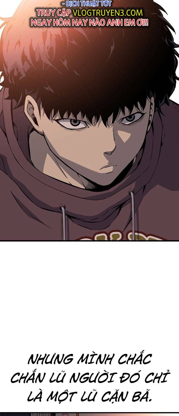 King Game Chapter 29 - 20