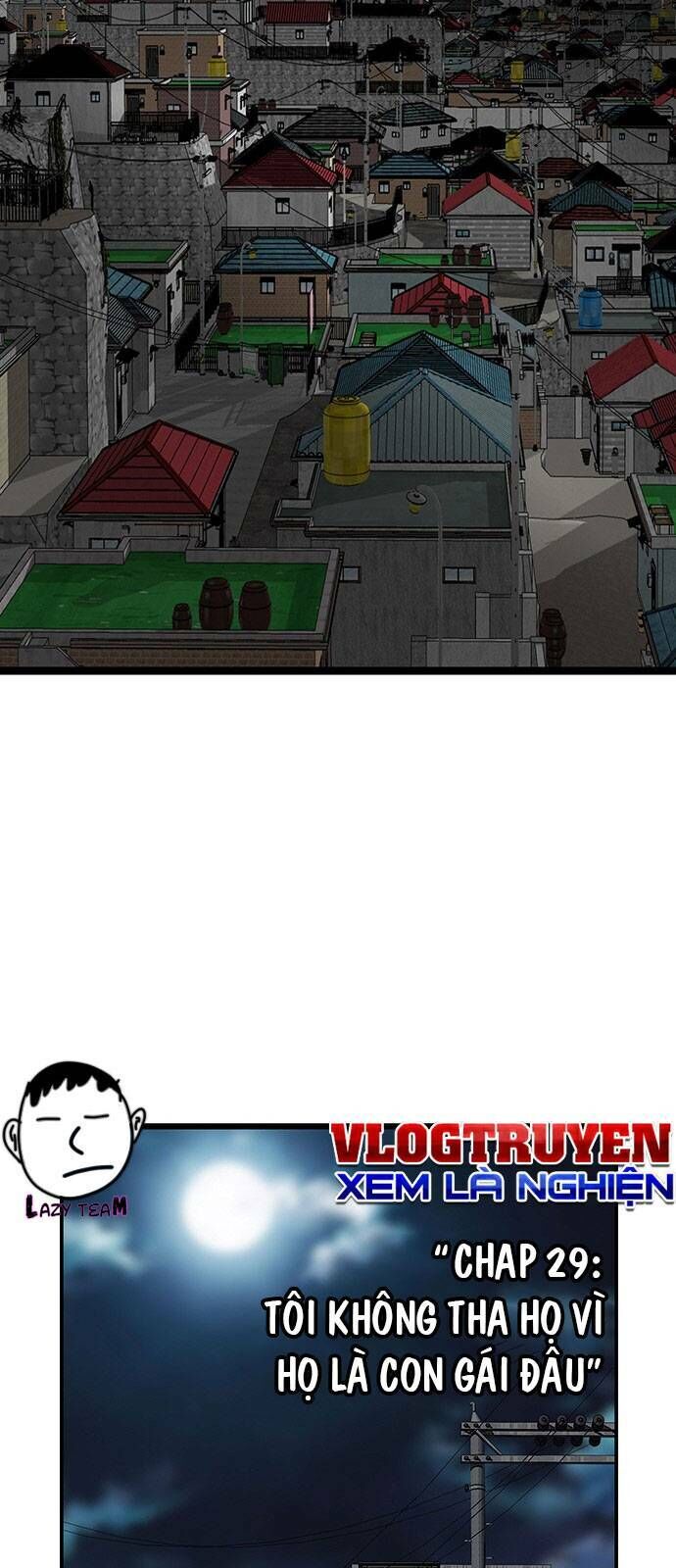 King Game Chapter 29 - 27