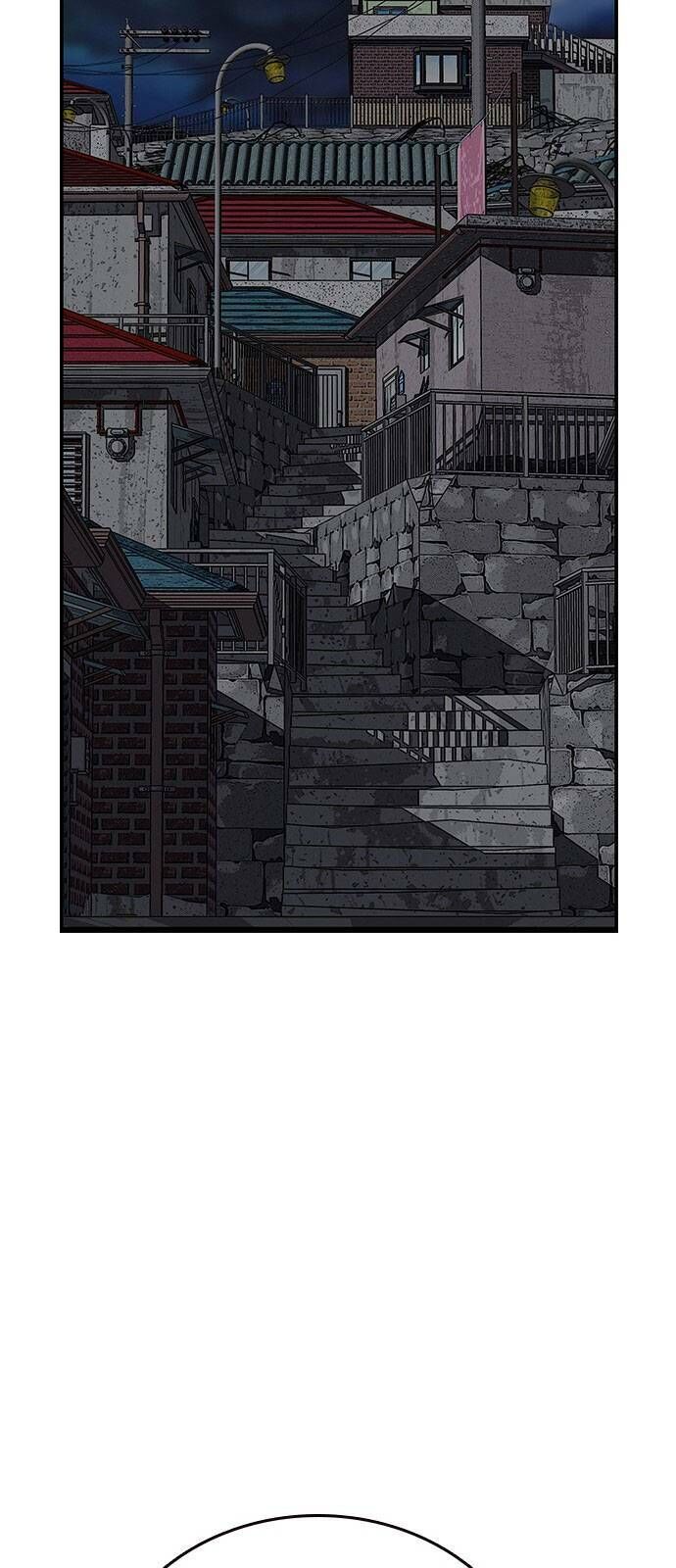 King Game Chapter 29 - 28