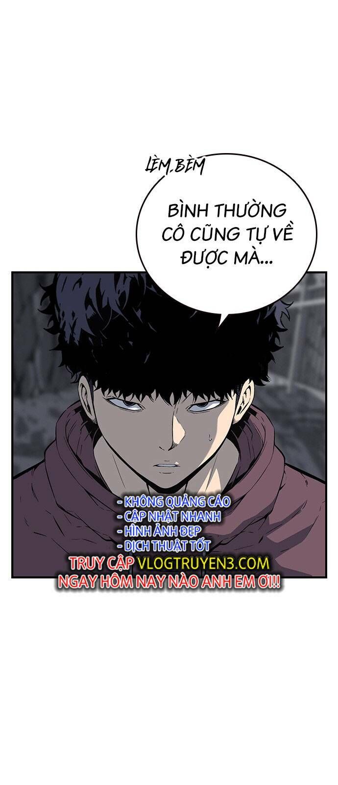 King Game Chapter 29 - 30