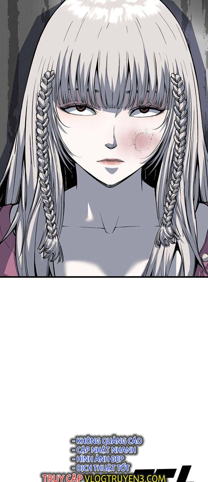 King Game Chapter 29 - 4