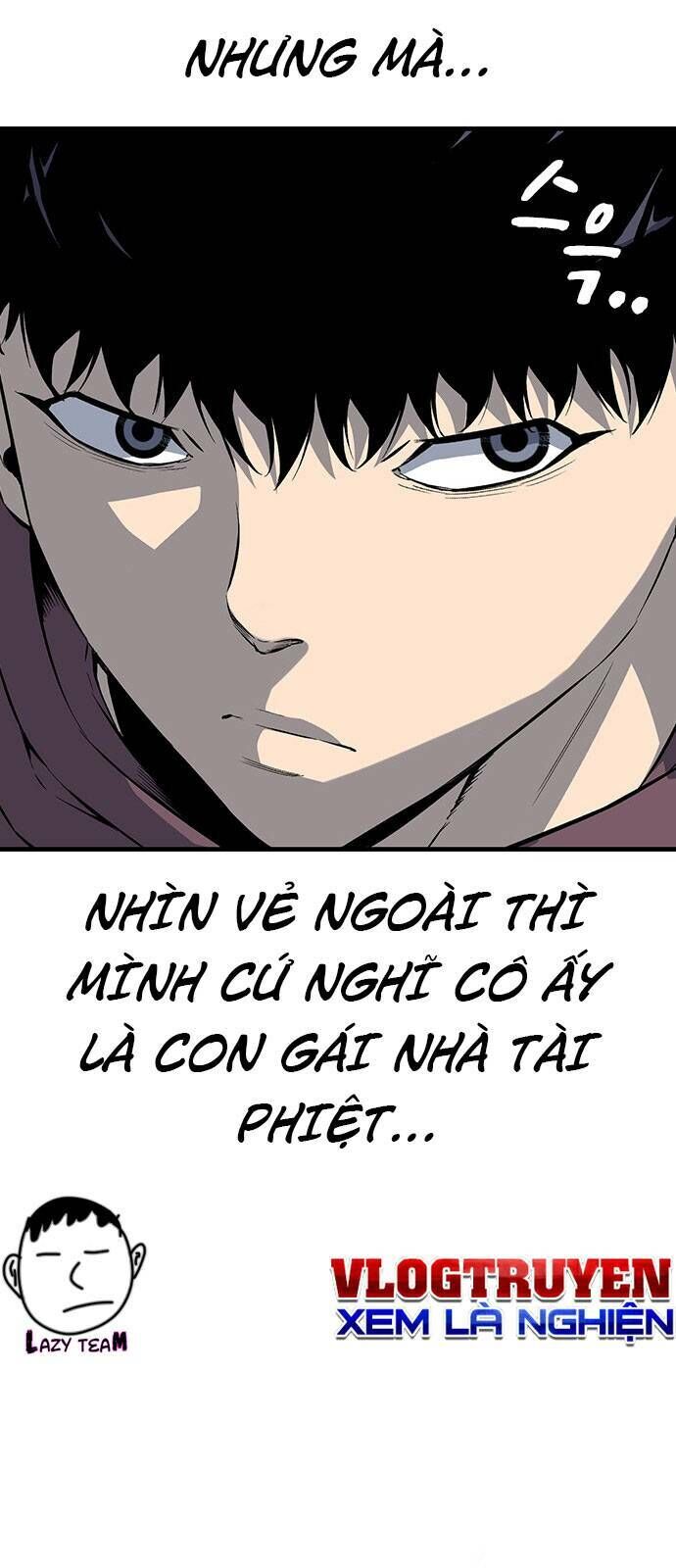King Game Chapter 29 - 31