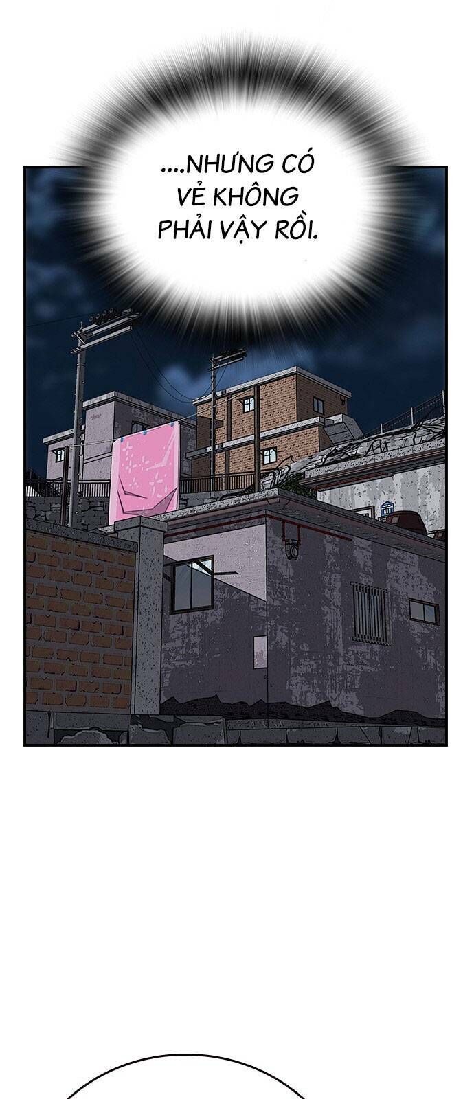 King Game Chapter 29 - 32