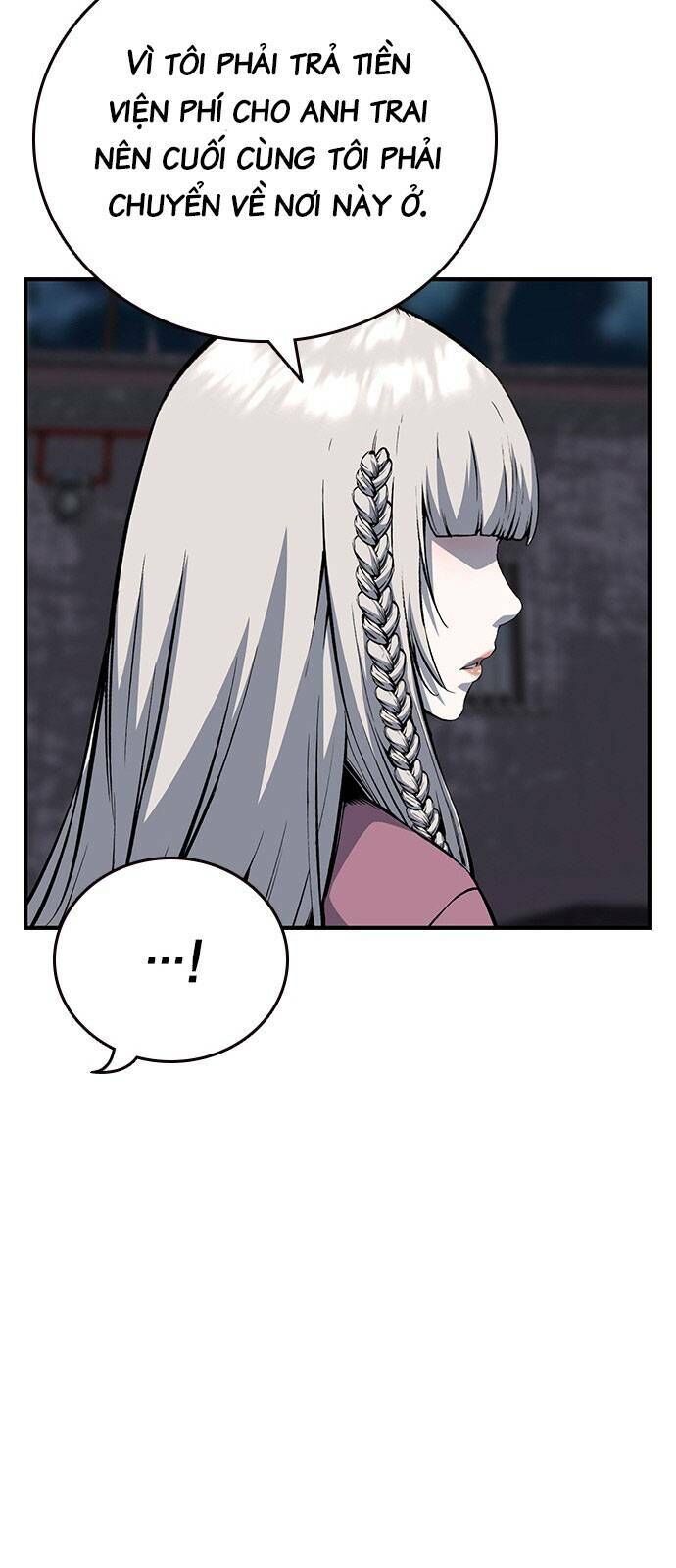 King Game Chapter 29 - 33