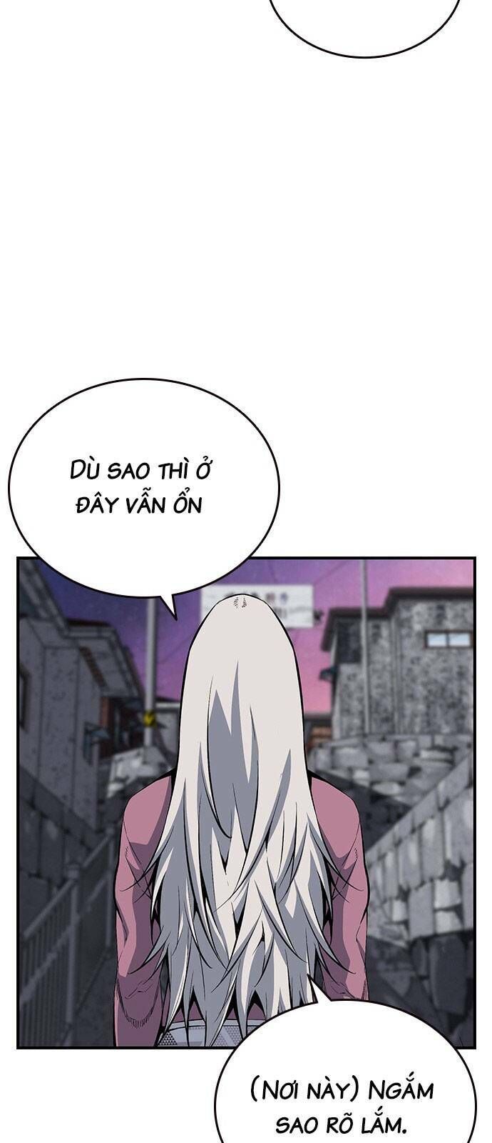 King Game Chapter 29 - 36