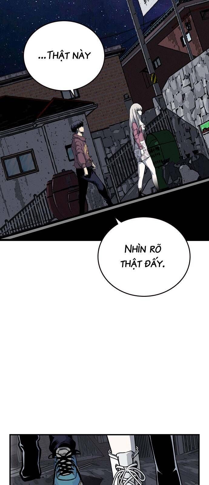 King Game Chapter 29 - 38