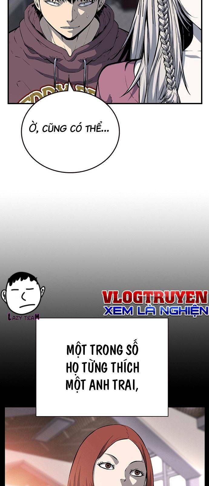 King Game Chapter 29 - 42