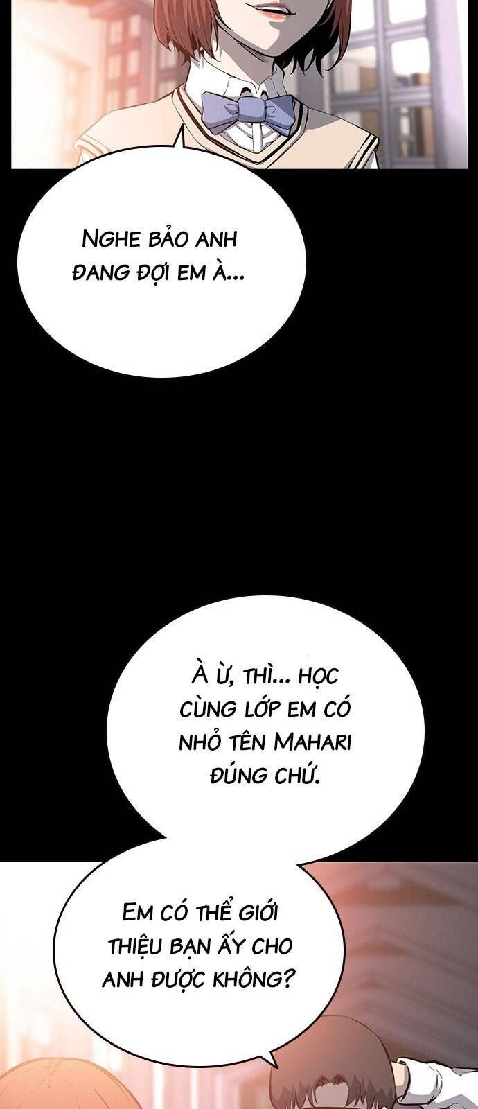 King Game Chapter 29 - 43