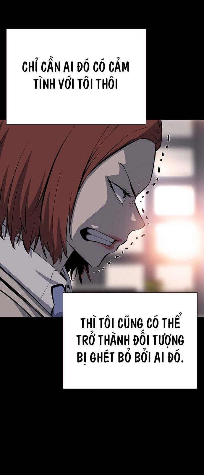 King Game Chapter 29 - 46