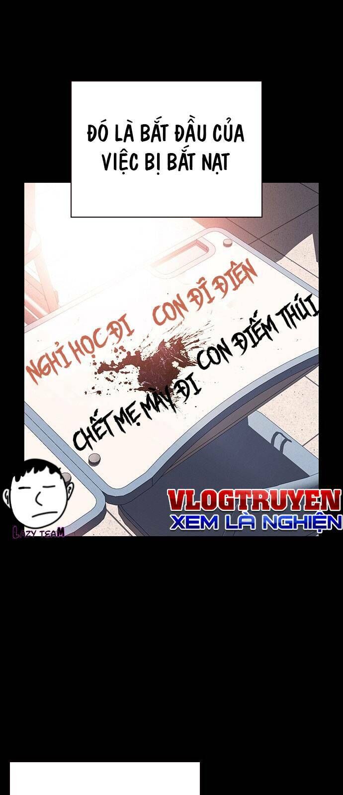 King Game Chapter 29 - 47