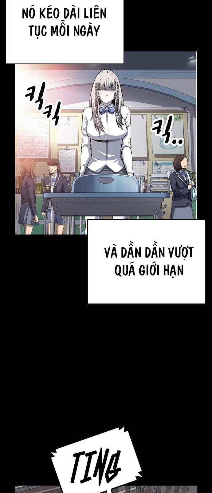 King Game Chapter 29 - 48