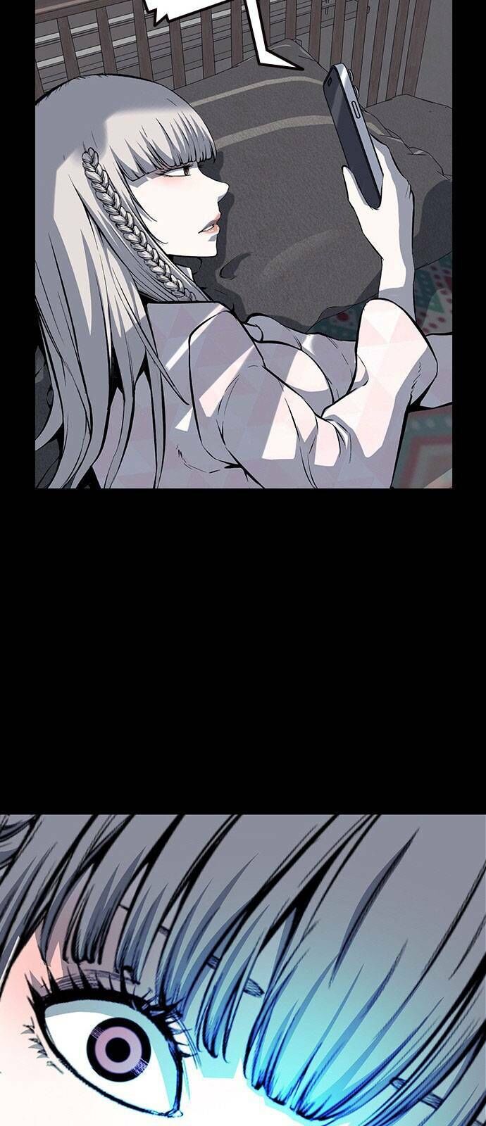 King Game Chapter 29 - 49